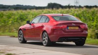 Jaguar XE 3.0 S