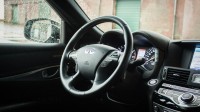 Infiniti Q70 2.2d Performance+