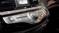 Infiniti Q70 2.2d Performance+