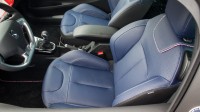 Citroën DS3 PureTech 110 S&S Inès de la Fressange