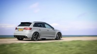 Audi RS 3 Sportback 2.5 TFSI quattro S tronic Pro Line plus