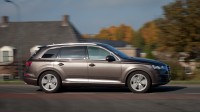 Audi Q7 3.0 TDI Pro Line S