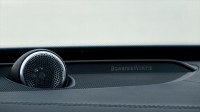 Volvo XC90 T8 Twin Engine AWD R-Design