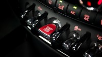MINI Clubman Cooper D Chili