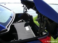 Mitsubishi Colt CZC 1.5 Invite