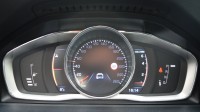 Volvo V60 Cross Country T5 Nordic+ Luxury Line