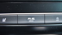 Renault Mégane  Energy TCe 205 EDC GT