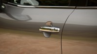 Suzuki Baleno 1.0 BoosterJet High Executive