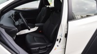 Toyota Prius 1.8 Hybrid Executive Automaat