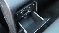 Peugeot 308 GT 2.0 BlueHDi 180
