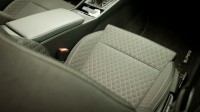 Skoda Superb Combi 2.0 TDI 190 pk Style Businessline