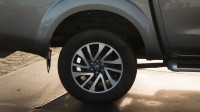 Nissan Navara 2.3 dCi 190 Double Cab Tekna