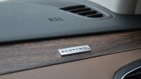 Renault Talisman Estate Energy dCi 160 EDC Intens