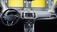 Ford Edge 2.0 TDCi Bi-Turbo Sport