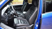 Volkswagen Amarok 3.0 TDI 4MOTION  Highline L2H1