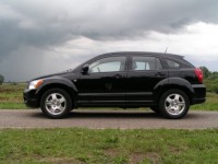 Dodge Caliber 2.0 CRD SXT