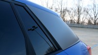 Audi Q2 1.4 TFSI  S-line