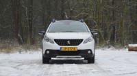 Peugeot 2008 1.2 PureTech 130  GT-Line