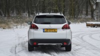 Peugeot 2008 1.2 PureTech 130  GT-Line