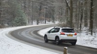 Peugeot 2008 1.2 PureTech 130  GT-Line