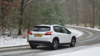 Peugeot 2008 1.2 PureTech 130  GT-Line