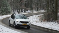 Peugeot 2008 1.2 PureTech 130  GT-Line