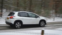 Peugeot 2008 1.2 PureTech 130  GT-Line