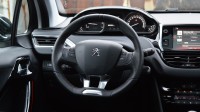 Peugeot 2008 1.2 PureTech 130  GT-Line