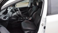 Peugeot 2008 1.2 PureTech 130  GT-Line