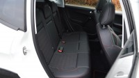 Peugeot 2008 1.2 PureTech 130  GT-Line