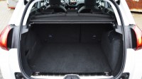 Peugeot 2008 1.2 PureTech 130  GT-Line