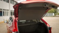 Mazda CX-5 SkyActiv-G 165  Skylease GT