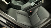 Land Rover Discovery 2.0 TD4 HSE
