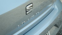 Seat Ibiza 1.0 TSI Xcellence