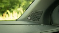 Seat Ibiza 1.0 TSI Xcellence