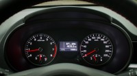 Kia Picanto 1.2 CVVT GT-Line