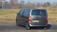 Citroën Jumpy 2.0 BlueHDi 150 S&S Club