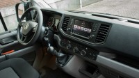 Volkswagen Crafter 2.0 TDI FWD 35 L2H2 Highline