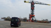 Mercedes-Benz Sprinter 314 CDI L2H2 9G-TRONIC