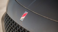 DS DS 7 Crossback BlueHDi 180 S&S Performance Line