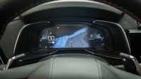DS DS 7 Crossback BlueHDi 180 S&S Performance Line