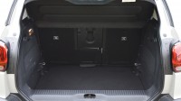 Citroën C3 Aircross Puretech 110 EAT6 Shine