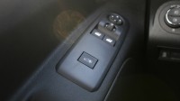 Opel Combo 1.5 Diesel Edition H1L1