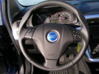 Fiat Grande Punto 1.4 8v Edizione Prima 3-drs