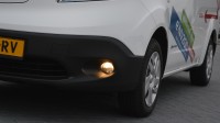 Nissan e-NV200 40 kWh Van Business