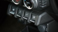 Suzuki Jimny 1.5 Stijl