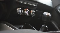 Dacia Duster SCe 115 Bi-Fuel  Prestige