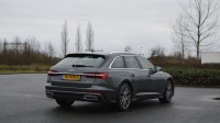 Audi A6 Avant 40 TDI S tronic Sport