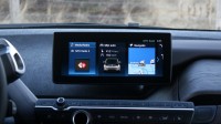 BMW i3s 120Ah 