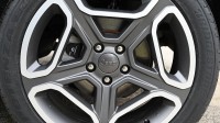 Jeep Renegade 1.0 GSE T3  Limited